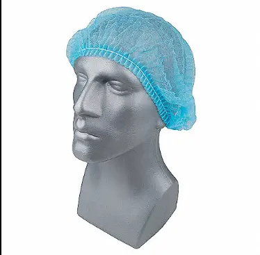 COFIA AZUL 2.webp