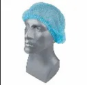 COFIA AZUL 2.webp