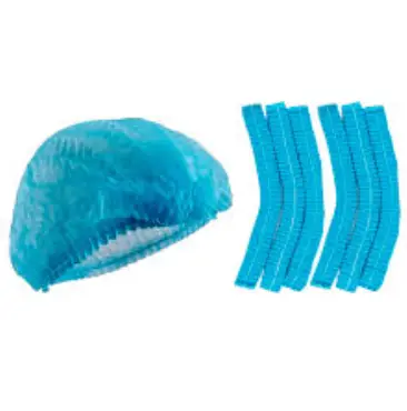 COFIA AZUL 1.webp