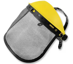 VISOR MALLA PLASTICA 2.webp