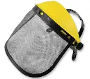 VISOR MALLA PLASTICA 2.webp