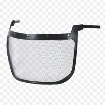 VISOR MALLA PLASTICA 1.webp
