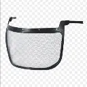 VISOR MALLA PLASTICA 1.webp