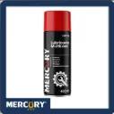 LUBRICANTE MULTIUSOS 400ML MERCURY LMC09
