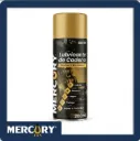 LUBRICANTE CADENA MOTOS/BICICLETAS 200ML MERCURY LMC06