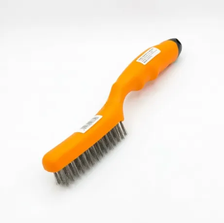 GRATA ACERO PESADA FONTOR 180610-1