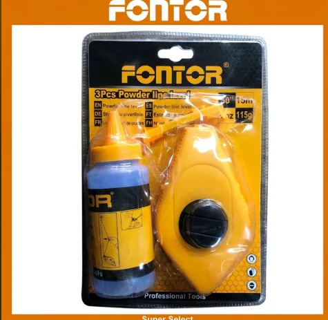 [SPF3863] ZIMBRA CON MINERAL FONTOR 181001