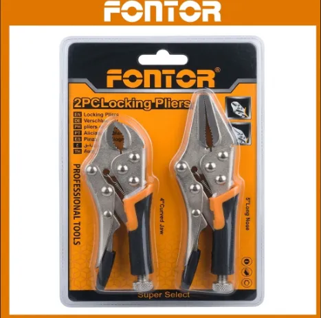 SET MINI HOMBRE SOLO X 2PZS FONTOR 180114
