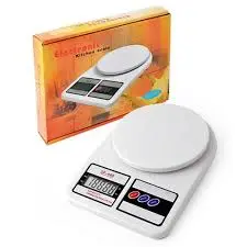 BASCULA BASE SF400