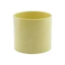 UNION SANITARIA 4" LEO