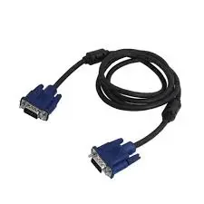 CABLE VGA 6FT