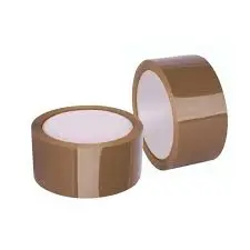 CINTA 500 YDS CAFE USA TAPE