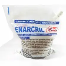 ENARCRIL BOLSA