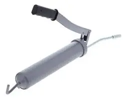 GRASERA INYECTOR GER