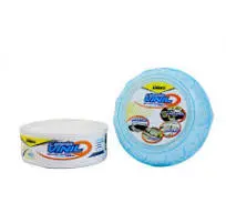LIMPIA VINIL 200GRS SIMONIZ 103255