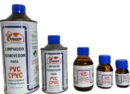 LIMPIADOR PVC-CPVC 1/64 ENAR
