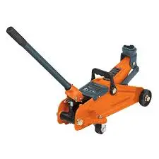 GATO ZORRA 2 TON GAPA-2E TRUPER 14944