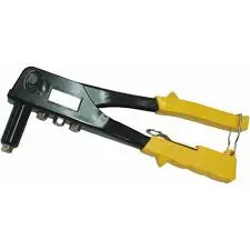REMACHADORA TIPO ST ECO