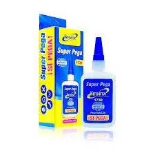 PEGANTE 60GR INFINITA