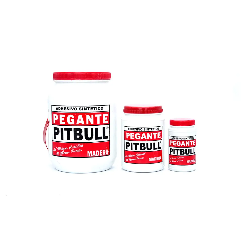 [SPF2403] PEGANTE MADERA BLANCO 1/8 ENAR