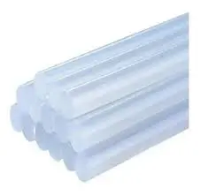 SILICONA BARRA DELGADA