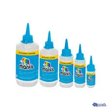 SILICONA LIQUIDA 250ML