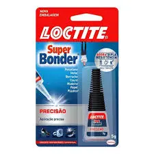SUPERBONDER 5g GDE