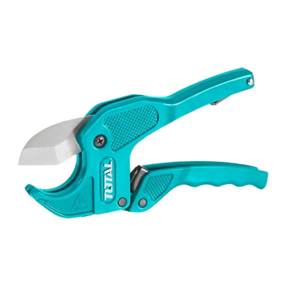 CORTA TUBO PVC 193MM SUPER SELECT TOTAL THT534216