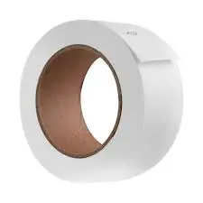 CINTA PAPEL 50MT