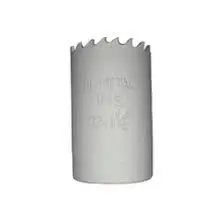 SIERRA COPA METAL 2 1/4"