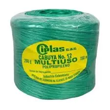 ATAFACIL 150MTS CIPLAS
