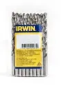 BROCA HSS 15/32" IRWIN