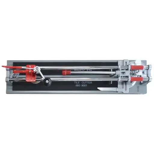 CORTABALDOSA CON TALADRO 600 MM (MT124A UDUKE HT80389