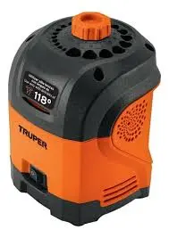 AFILADOR DE BROCAS TRUPER 101684