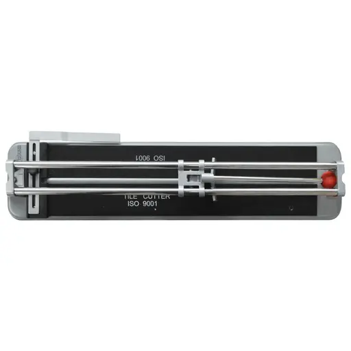 CORTABALDOSA SIN TALADRO 600 MM (MT324A UDUKE HT80390