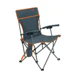 SILLA PLEGABLE TRUPER 61025