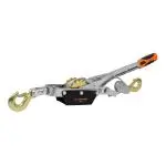 GARRUCHA 2TON TRUPER 14725