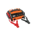 CARGADOR 50AMP BATERIAS 6-12V TRUPER 12889