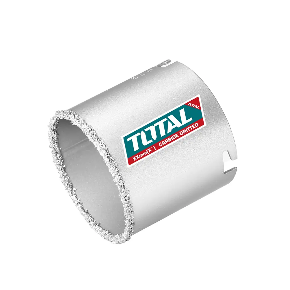 SIERRA COPA PARA BALDOSA 2-7/8" SUPER TOTAL TAC440731