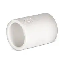 UNION PRESION 1/2" LEO
