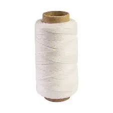 HILO ALBAÑIL TERLENCA BLANCO