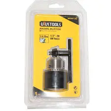 MANDRIL 1/2 UYUSTOOLS MDB13U