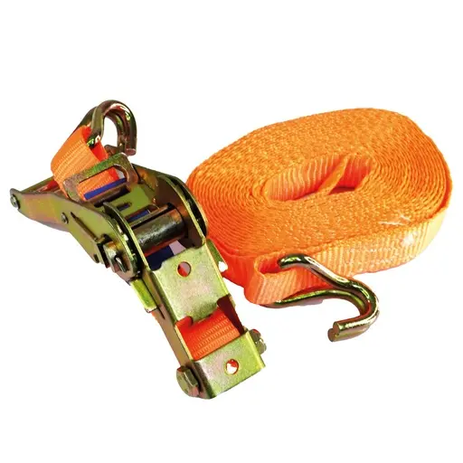 CUERDA CARGA 1" X 5 MTS CAPACIDAD 3 TONELADAS UDUKE HT2207