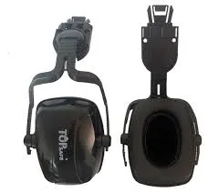 FONO DE INSERCION A CASCO F700 BOYUAN