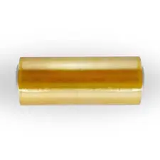VINIPEL 30CM X 300MTS 12