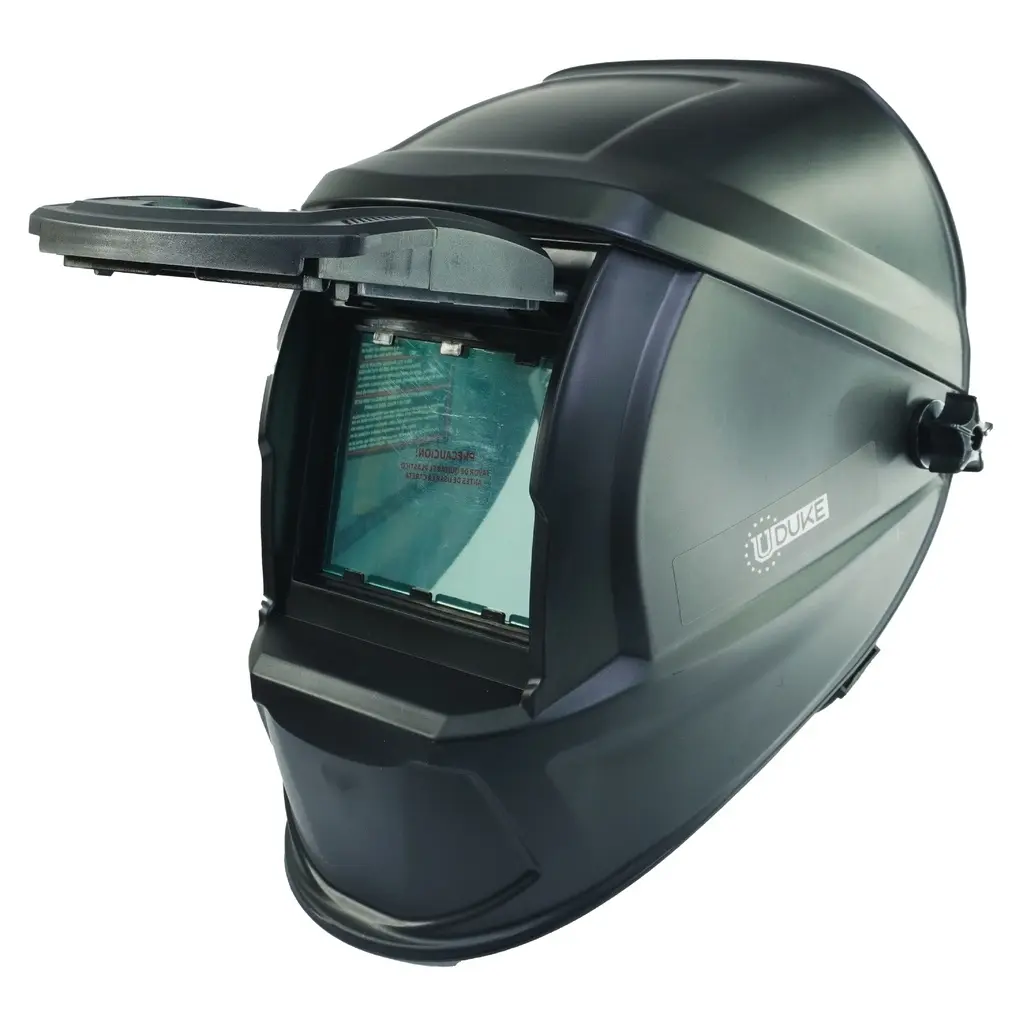CARETA SOLDAR INTELIGENTE BLADE-112 UDUKE HT2141