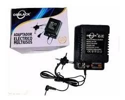 [SPF0049] ADAPTADOR 1000 AMP MULTIUSOS