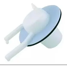 AGUASTOP PASTA GRIVAL 01807