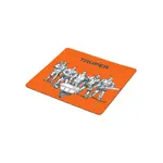 MOUSE PAD TRUPER 62015