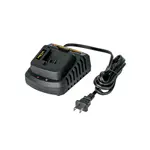 CARGADOR BATERIAS ION LITIO TRUPER 29025